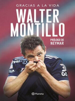 cover image of Gracias a la vida